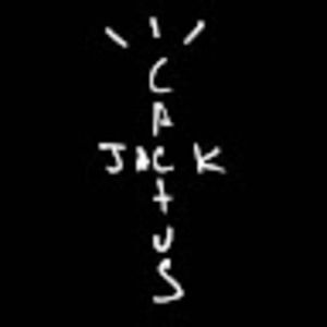 Meet your Posher, Lil